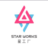 游夢(mèng)工場(chǎng) 北京文化傳媒的創(chuàng)新力量